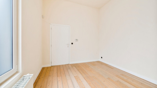 De Lescluzestraat - 71 - 001 - 2600