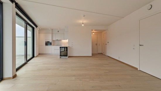 Molenstraat - 67 - 2.23 - 8790