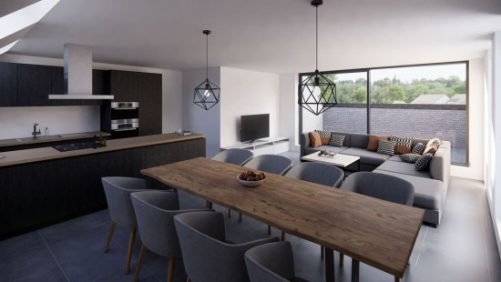 Putstraat - 20 - 0103 - 20/0103 - 8690