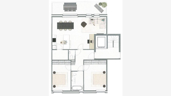 Putstraat - 20 - 0104 - 20/0104 - 8690