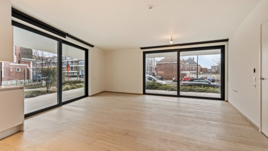 Molenstraat - 67 - 0.22 - 8790