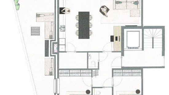 Putstraat - 20 - 0106 - 20/0106 - 8690
