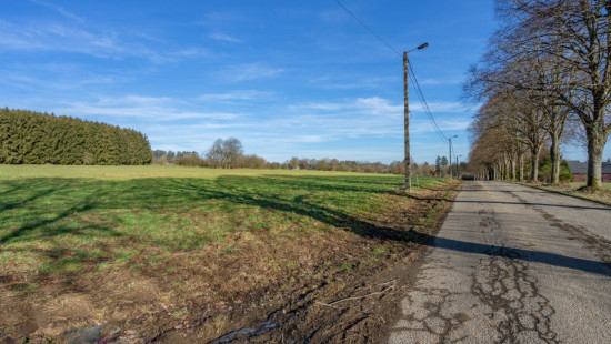 Rue de la Copette - LOT 2 - - 6660
