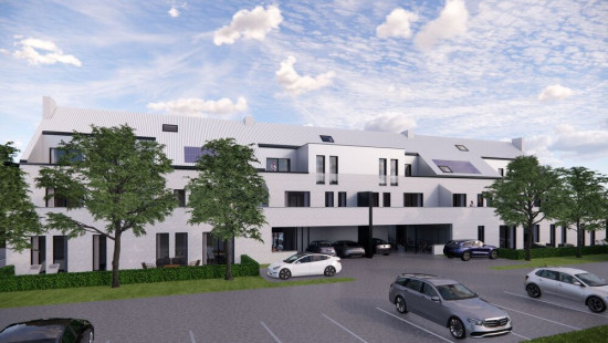 Putstraat - 20 - 0103 - 20/0103 - 8690