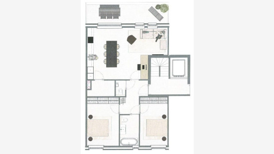 Putstraat - 20 - 0102 - 20/0102 - 8690