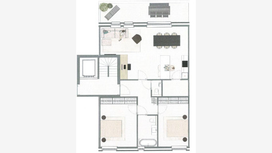 Putstraat - 20 - 0103 - 20/0103 - 8690