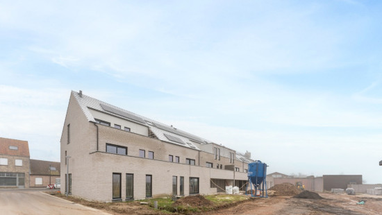 Putstraat - 20 - 0106 - 20/0106 - 8690