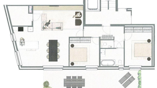 Putstraat - 20 - 0003 - 20/0003 - 8690