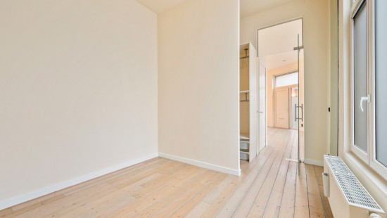 De Lescluzestraat - 71 - 001 - 2600