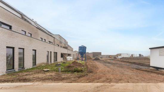 Putstraat - 20 - 0104 - 20/0104 - 8690