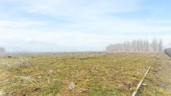 Putstraat - 20 - 0102 - 20/0102 - 8690