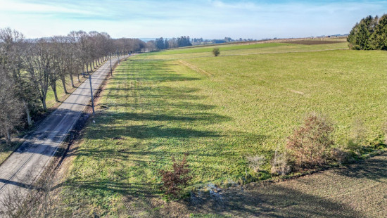 Rue de la Copette - LOT 4 - - 6660