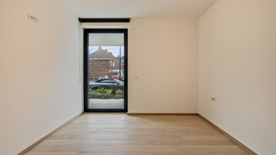 Molenstraat - 67 - 0.22 - 8790