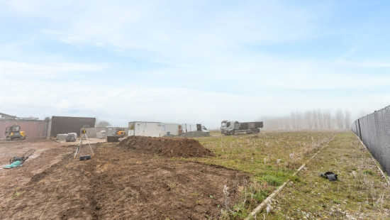 Putstraat - 20 - 0106 - 20/0106 - 8690