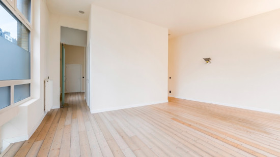 De Lescluzestraat - 71 - 001 - 2600