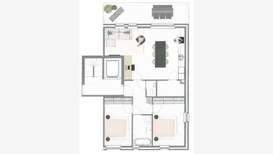 Putstraat - 20 - 0101 - 20/0101 - 8690