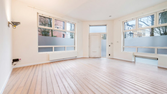 De Lescluzestraat - 71 - 001 - 2600