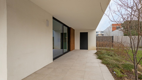 Molenstraat - 67 - 0.22 - 8790