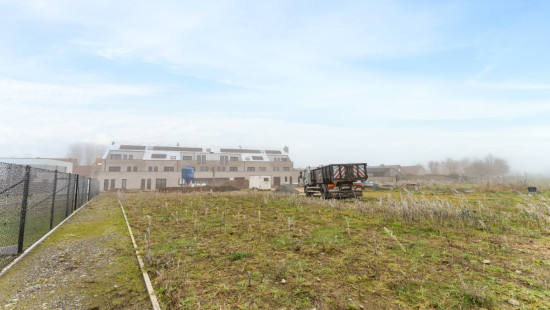 Putstraat - 20 - 0103 - 20/0103 - 8690