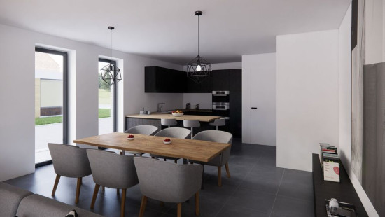 Putstraat - 20 - 0106 - 20/0106 - 8690