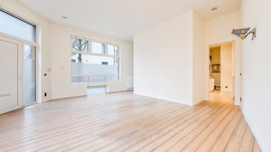 De Lescluzestraat - 71 - 001 - 2600