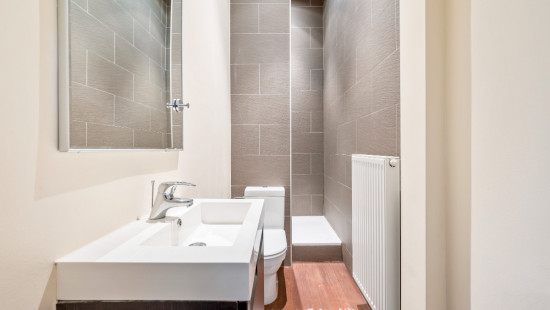 De Lescluzestraat - 71 - 001 - 2600