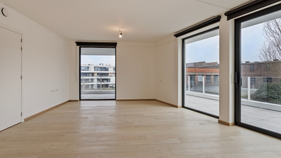 Molenstraat - 67 - 2.23 - 8790