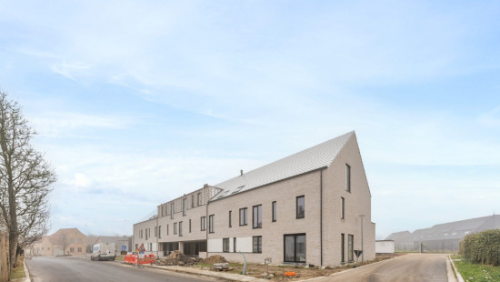 Putstraat - 20 - 0106 - 20/0106 - 8690