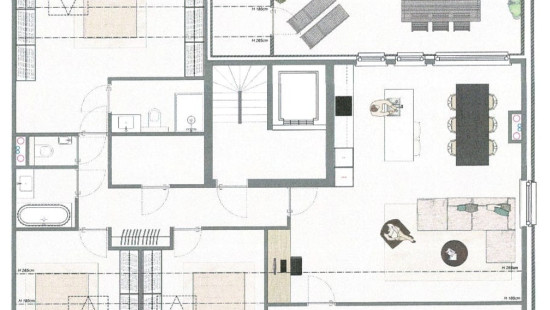 Putstraat - 20 - 0201 - 20/0201 - 8690