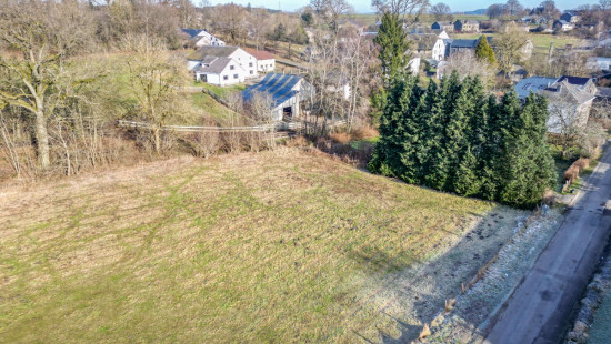 Rue du Bru - 7B - - 6670