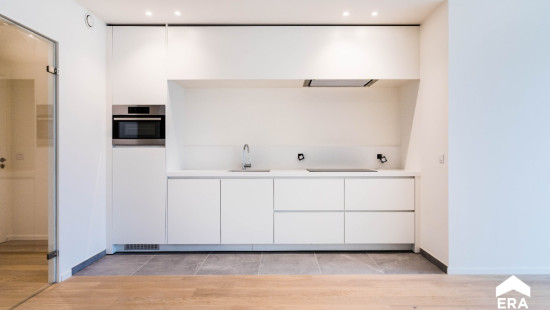Basculestraat - 42 - - 8900