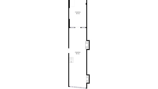 Rue des Brasseurs - 21 - - 4500