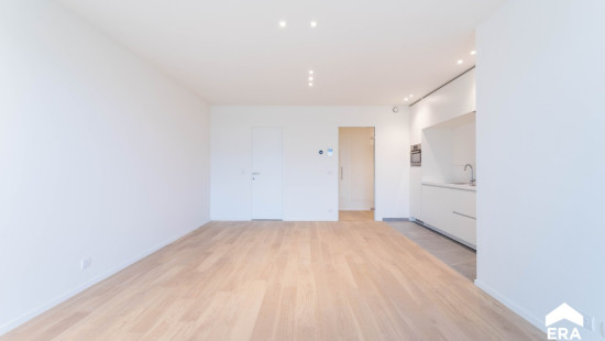 Basculestraat - 42 - - 8900