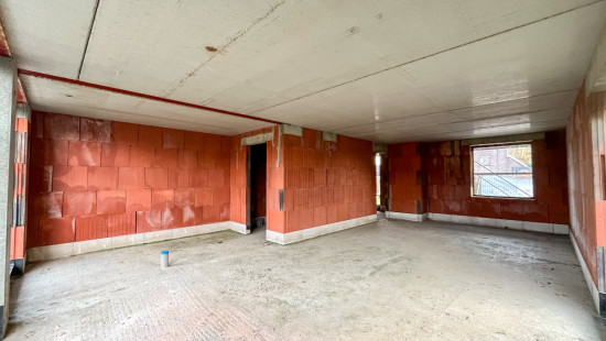 Ommegangstraat - Lot 1 - - 1 - 9790