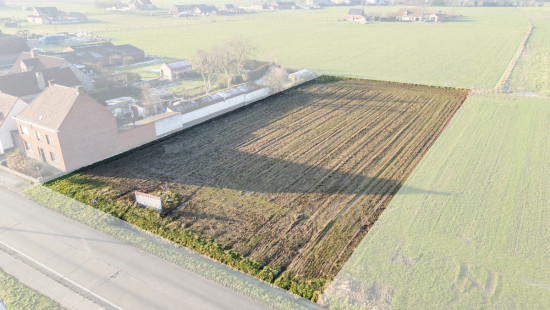 Wontergemstraat - 122 - - 8720