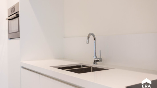 Basculestraat - 42 - - 8900