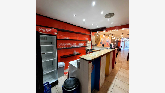 Rue des Brasseurs - 21 - - 4500