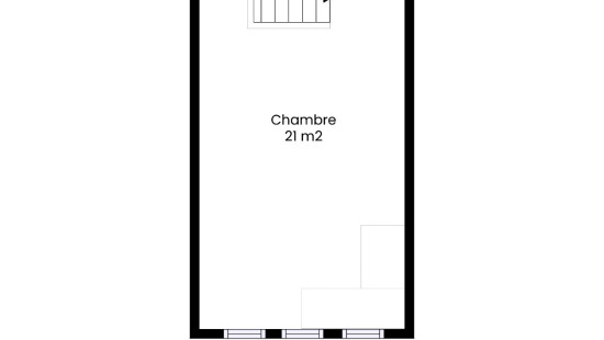 Rue des Brasseurs - 21 - - 4500