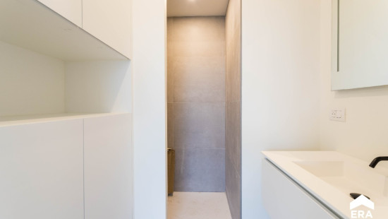 Basculestraat - 42 - - 8900