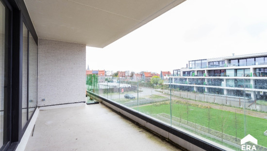 Basculestraat - 42 - - 8900