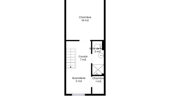 Rue des Brasseurs - 21 - - 4500