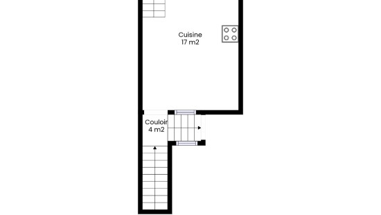 Rue des Brasseurs - 21 - - 4500