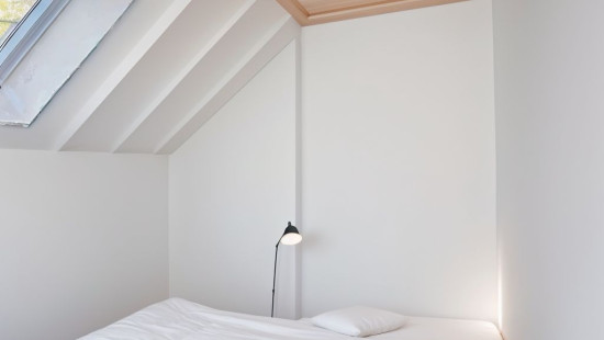 Rue Emile Carlier - 165 - - 7321