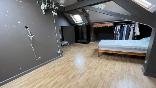 Schelpenstraat - 99 - - 8930