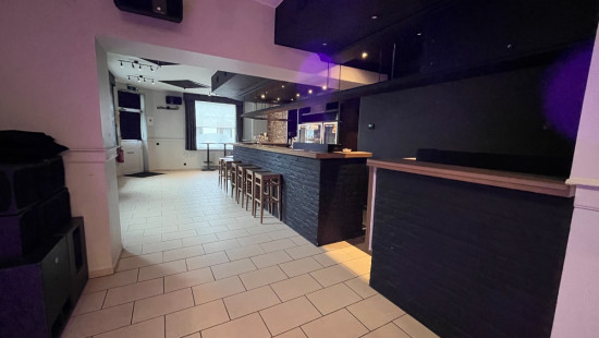 Schelpenstraat - 99 - - 8930