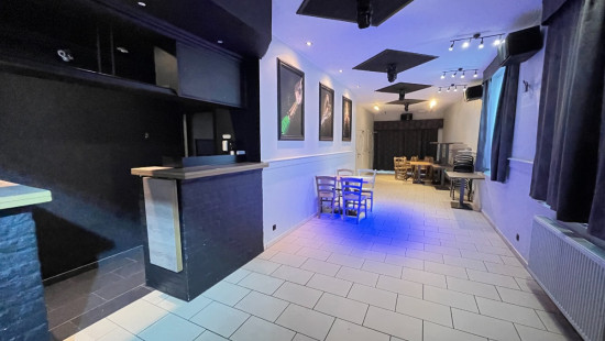 Schelpenstraat - 99 - - 8930