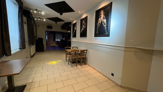 Schelpenstraat - 99 - - 8930