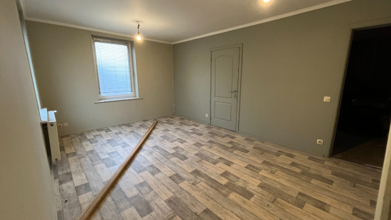 Schelpenstraat - 99 - - 8930