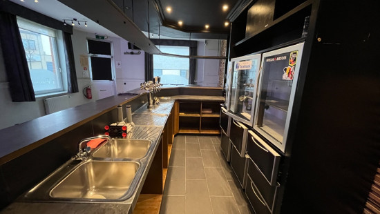 Schelpenstraat - 99 - - 8930