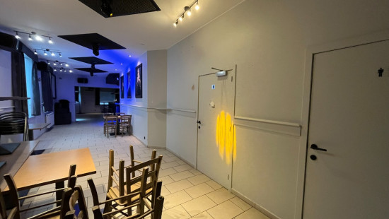 Schelpenstraat - 99 - - 8930